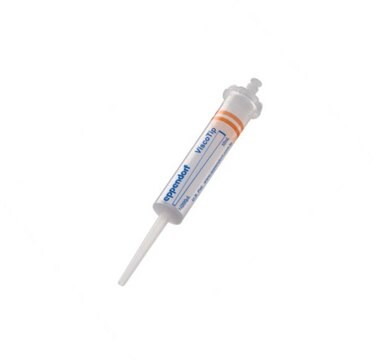 Eppendorf&#174; ViscoTip, 10 mL, Eppendorf Quality&#8482; pack of 100&#160;ea (4 bags of 25 tips)