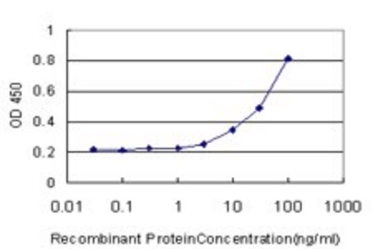 Monoclonal Anti-EPHX1 antibody produced in mouse clone 2E7, purified immunoglobulin, buffered aqueous solution