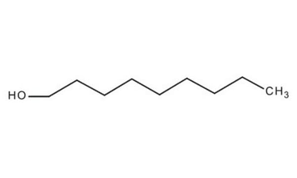 1-Nonanol for synthesis