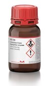&#945;-Amylase from Aspergillus oryzae &#8805;150&#160;units/mg protein (biuret)