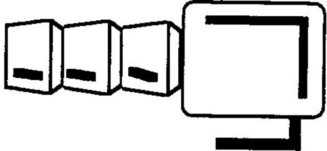 System 45&#8482; quick-disconnect fittings pkg of 10&#160;ea