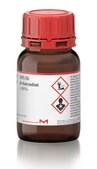 &#946;-Estradiol &#8805;98%