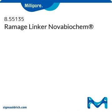 Ramage Linker Novabiochem&#174;