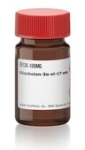 Etiocholan-3&#945;-ol-17-one