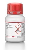 Oxalic acid ReagentPlus&#174;, &#8805;99%
