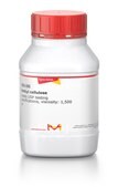 Methyl cellulose 26.0-33.0% (Methoxy group (dry basis)), meets USP testing specifications, viscosity: 1,500 cP