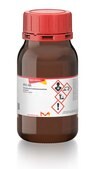 Hexadecyltrimethylammonium bromide BioXtra, &#8805;99%