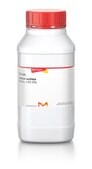 Sodium sulfate BioXtra, &#8805;99.0%