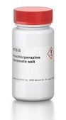 Prochlorperazine dimaleate salt