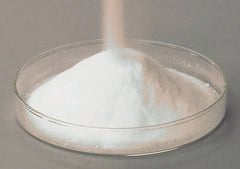 Sodium phosphate monobasic anhydrous, free-flowing, Redi-Dri&#8482;, &#8805;99.0%