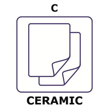 Carbon - vitreous - 1000c foil, thickness 0.06&#160;mm, size 50 × 50&#160;mm, tolerance +0/-0.01mm