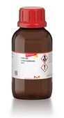 2-Pyrrolidinone 99%