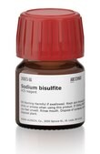 Sodium bisulfite ACS reagent