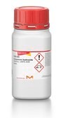 Potassium hydroxide BioXtra, &#8805;85% KOH basis