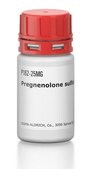 Pregnenolone sulfate sodium salt