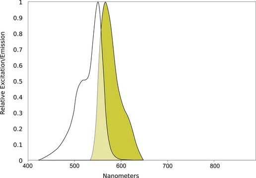 AQuora&#174;550-Maleimide