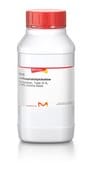 L-&#945;-Phosphatidylcholine from soybean, Type II-S, 14-29% choline basis