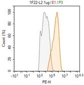 Anti-Interleukin-2 Antibody, clone 1F22-L2 ZooMAb&#174; Rabbit Monoclonal recombinant, expressed in HEK 293 cells