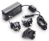 Millicell&#174; ERS 3.0 Digital Voltohmmeter The Millicell ERS (Electrical Resistance System) reliably measures transmembrane potential &amp; resistance of endothelial/epithelial cells in culture.