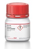Sodium deoxycholate BioXtra, &#8805;98.0% (dry matter, NT)