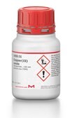 Copper(II) oxide nanopowder, &lt;50&#160;nm particle size (TEM)