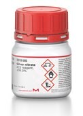 Silver nitrate ACS reagent, &#8805;99.0%