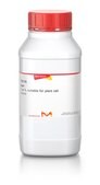 Agar Type A, suitable for plant cell culture