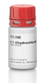 H-7 dihydrochloride &#8805;98% (HPLC)