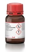 Cadmium acetylacetonate &#8805;99.9% trace metals basis