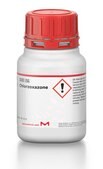 Chlorzoxazone