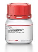 &#946;-Nicotinamide adenine dinucleotide hydrate &#8805;96.5% (HPLC), &#8805;96.5% (spectrophotometric assay), from yeast