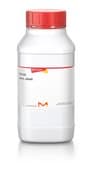 Lignin, alkali