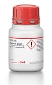 Malonic acid anhydrous, free-flowing, Redi-Dri&#8482;, ReagentPlus&#174;, 99%