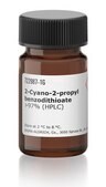 2-Cyano-2-propyl benzodithioate &gt;97% (HPLC)