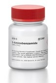 3-Aminobenzamide &#8805;99% (TLC)