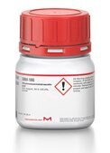 Ethylenediaminetetraacetic acid ACS reagent, 99.4-100.6%, powder