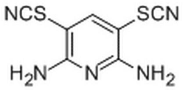 DUB Inhibitor V, PR-619 The DUB Inhibitor V, PR-619 controls the biological activity of DUB. This small molecule/inhibitor is primarily used for Protease Inhibitors applications.