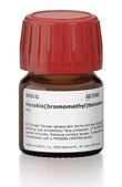 Hexakis(bromomethyl)benzene 98%