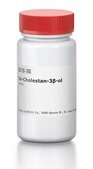 5&#945;-Cholestan-3&#946;-ol &#8805;95%