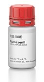 Flumazenil &gt;99% (HPLC), solid
