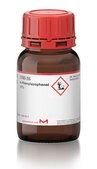 4-Phenylazophenol 98%