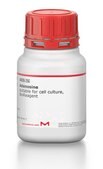 Adenosine BioReagent, suitable for cell culture