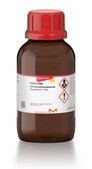 N,N-Dimethylacetamide ReagentPlus&#174;, 99%