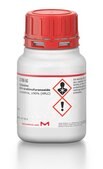 Cytosine &#946;-D-arabinofuranoside &#8805;90% (HPLC), crystalline
