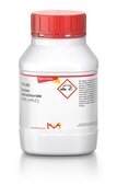Glycine hydrochloride &#8805;99% (HPLC)