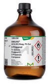 Acetonitrile for DNA synthesis (max. 10 ppm H2O)