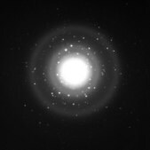 リン酸三カルシウム 水和物 nanopowder, &lt;200&#160;nm particle size (BET)