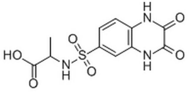 Argonaute-2 Inhibitor, BCI-137