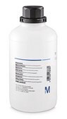 Meglumine low in endotoxins, EMPROVE&#174; API, Ph. Eur., ChP, JP, USP