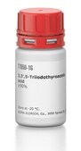3,3&#8242;,5-Triiodothyroacetic acid &#8805;90%
